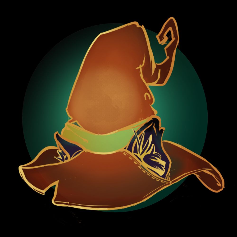 LeafyBrew