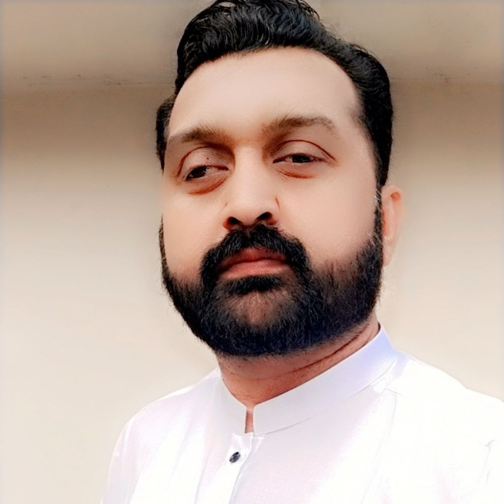 Abubakar