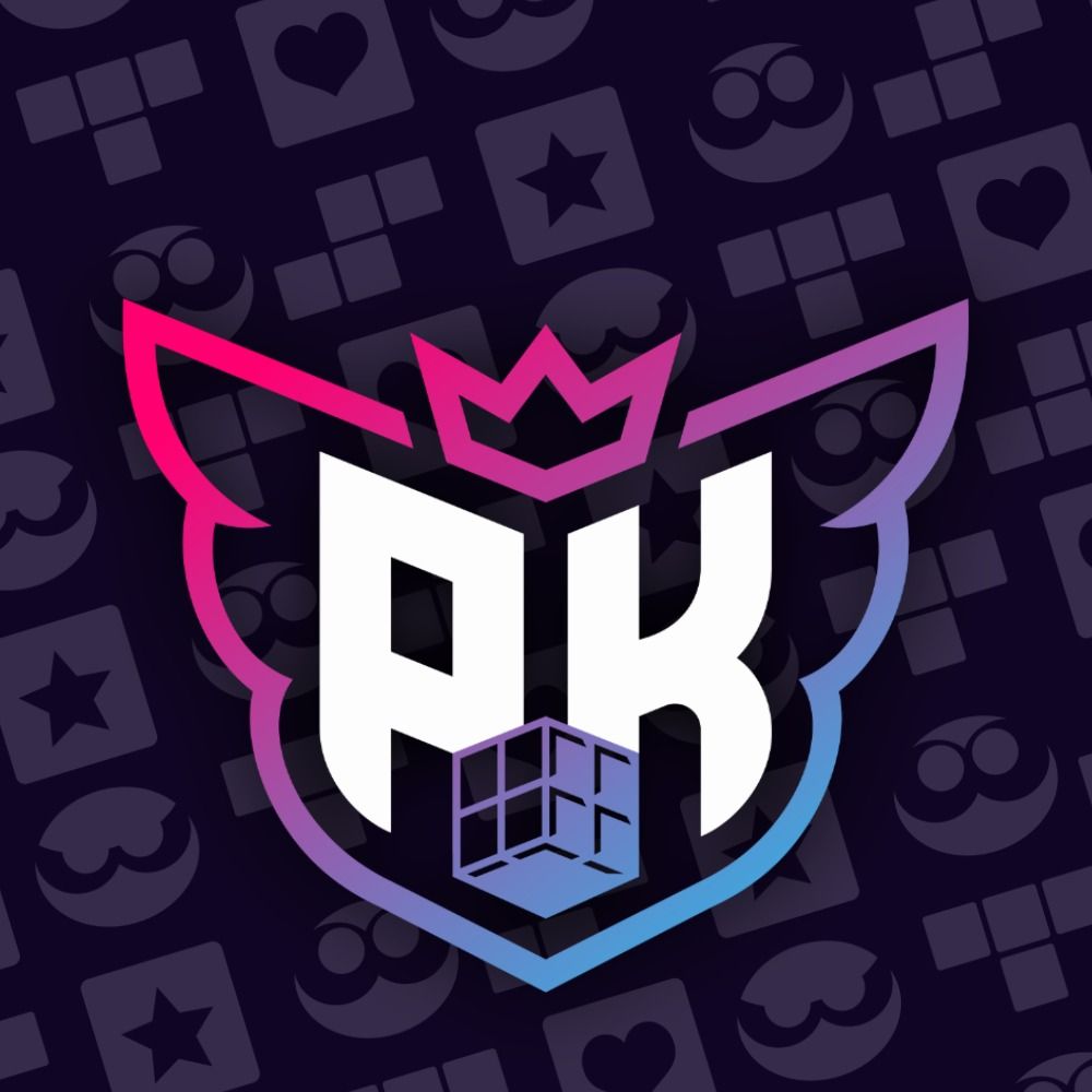 Puzzle Kingdom