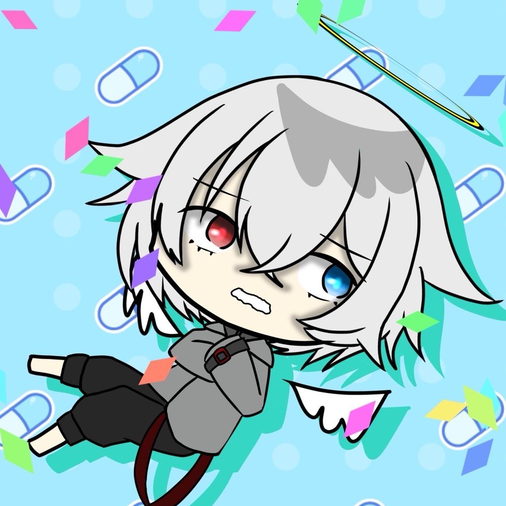 おちゃおだ