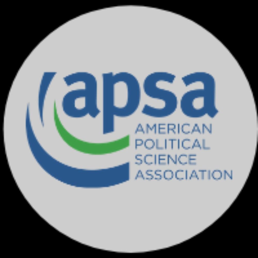 APSA's avatar