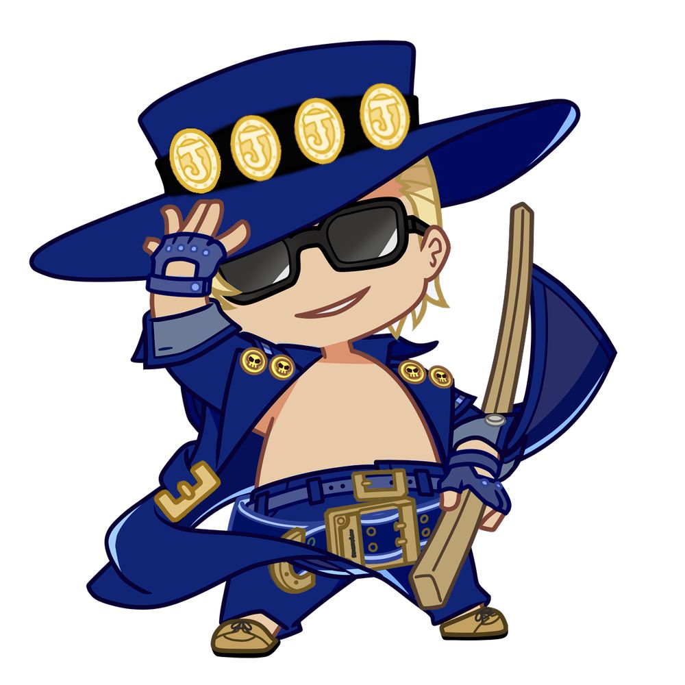 Fighting Game Community at UCSB