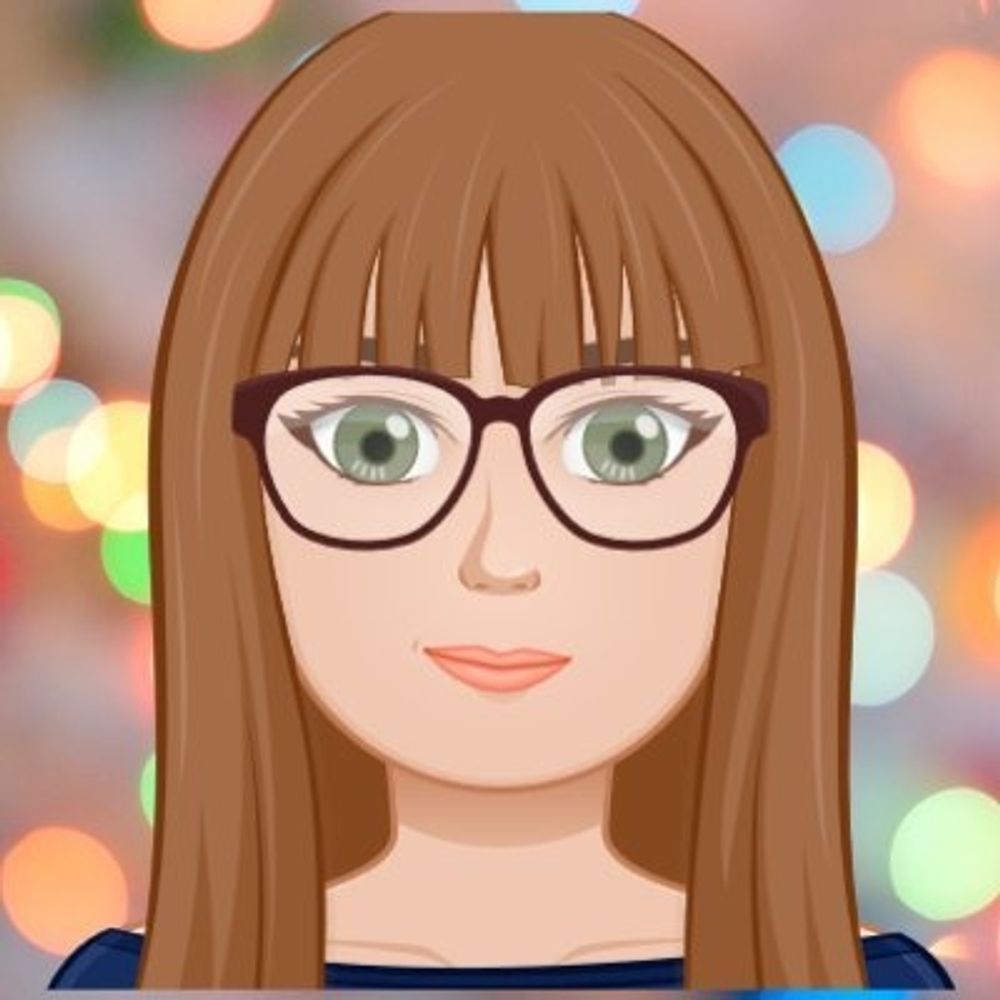 DaJaysl
