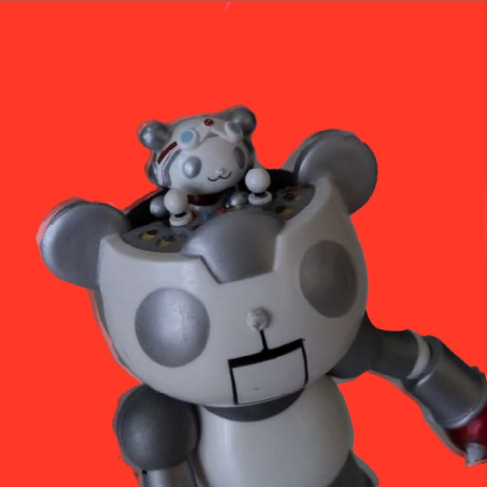 Me🐈‍⬛ ω⁠๑⁠lkinᕤαr๑⁠uηd 🌐