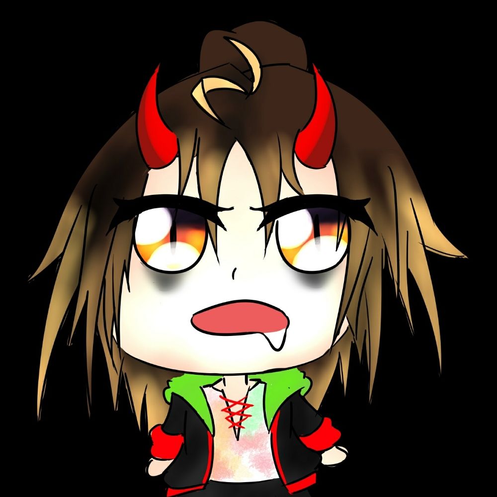 ReimyReimhee 