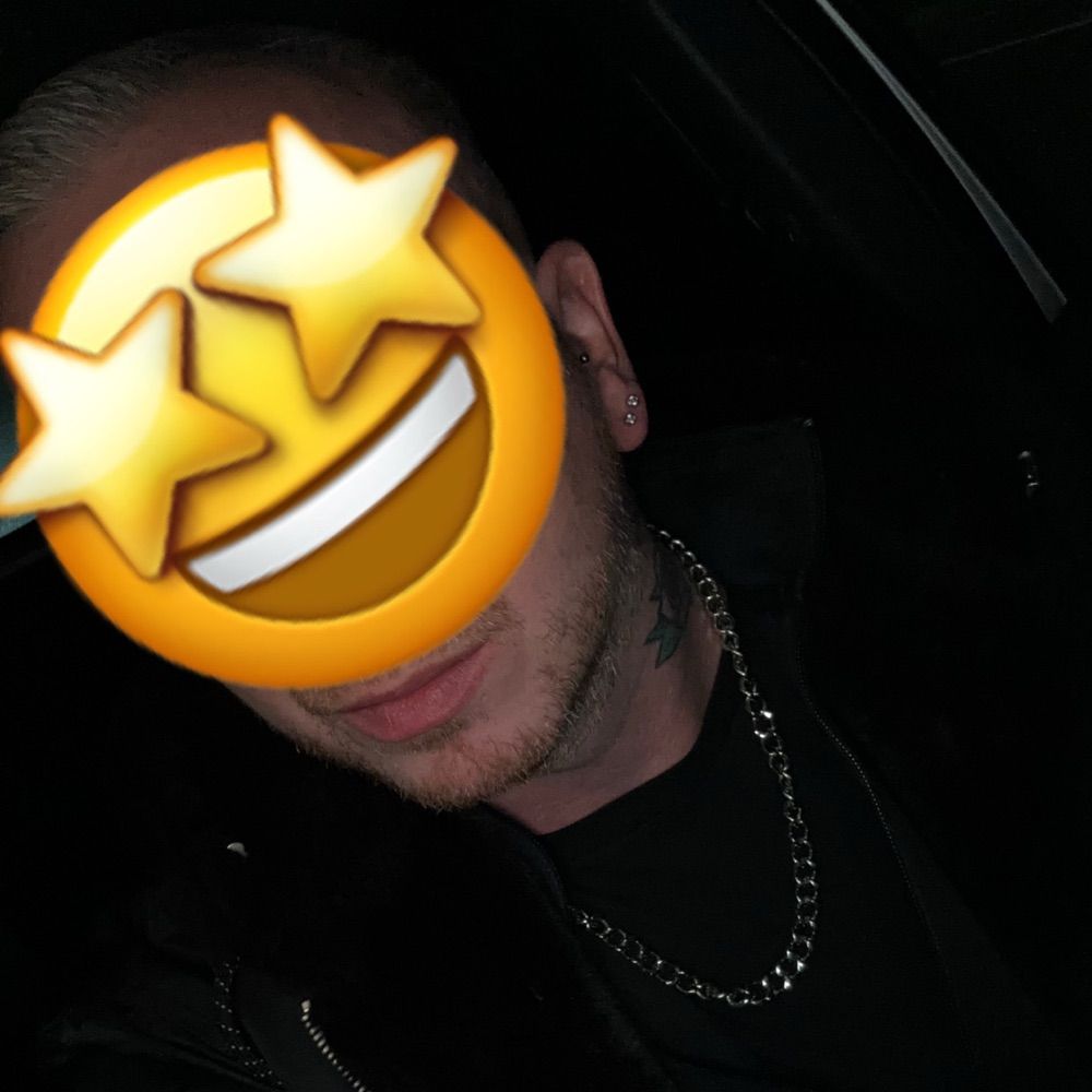 G.snkers69