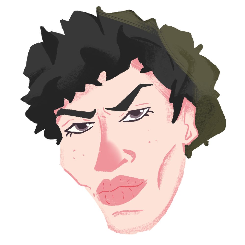 Sakana