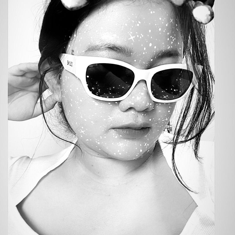 Sunx🦋pws🦋💕