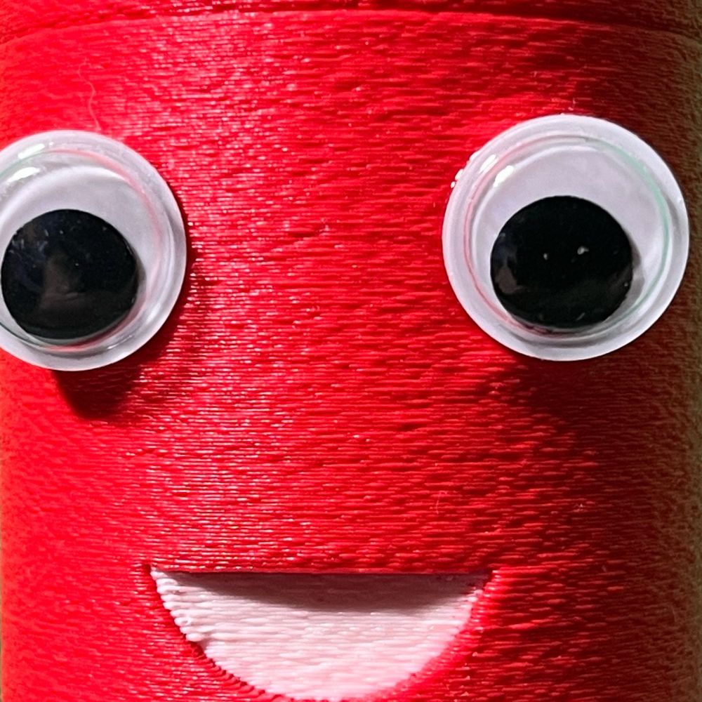 KetchupSoup