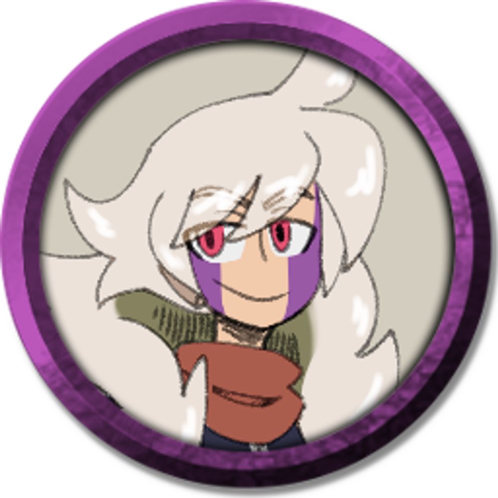 Xander