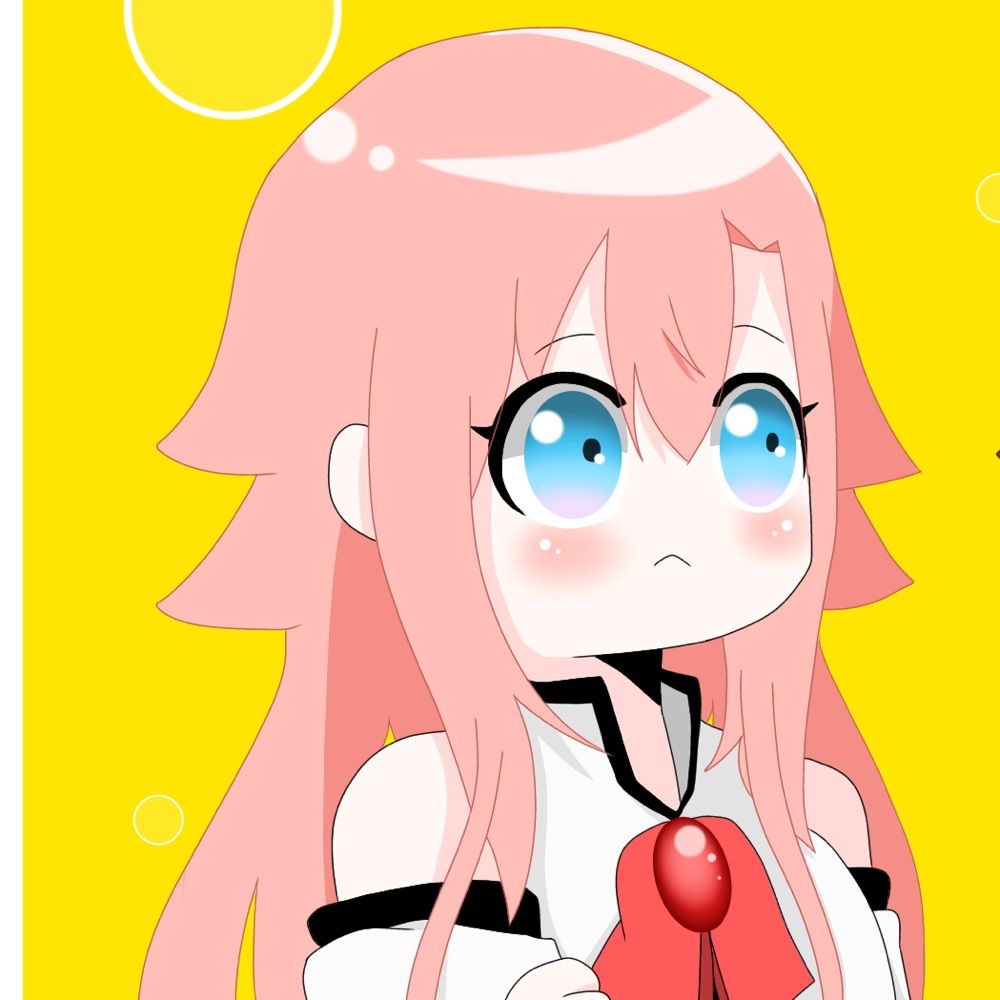 とーか