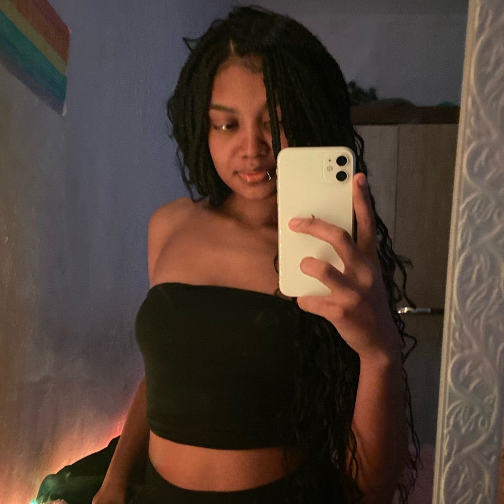 💋