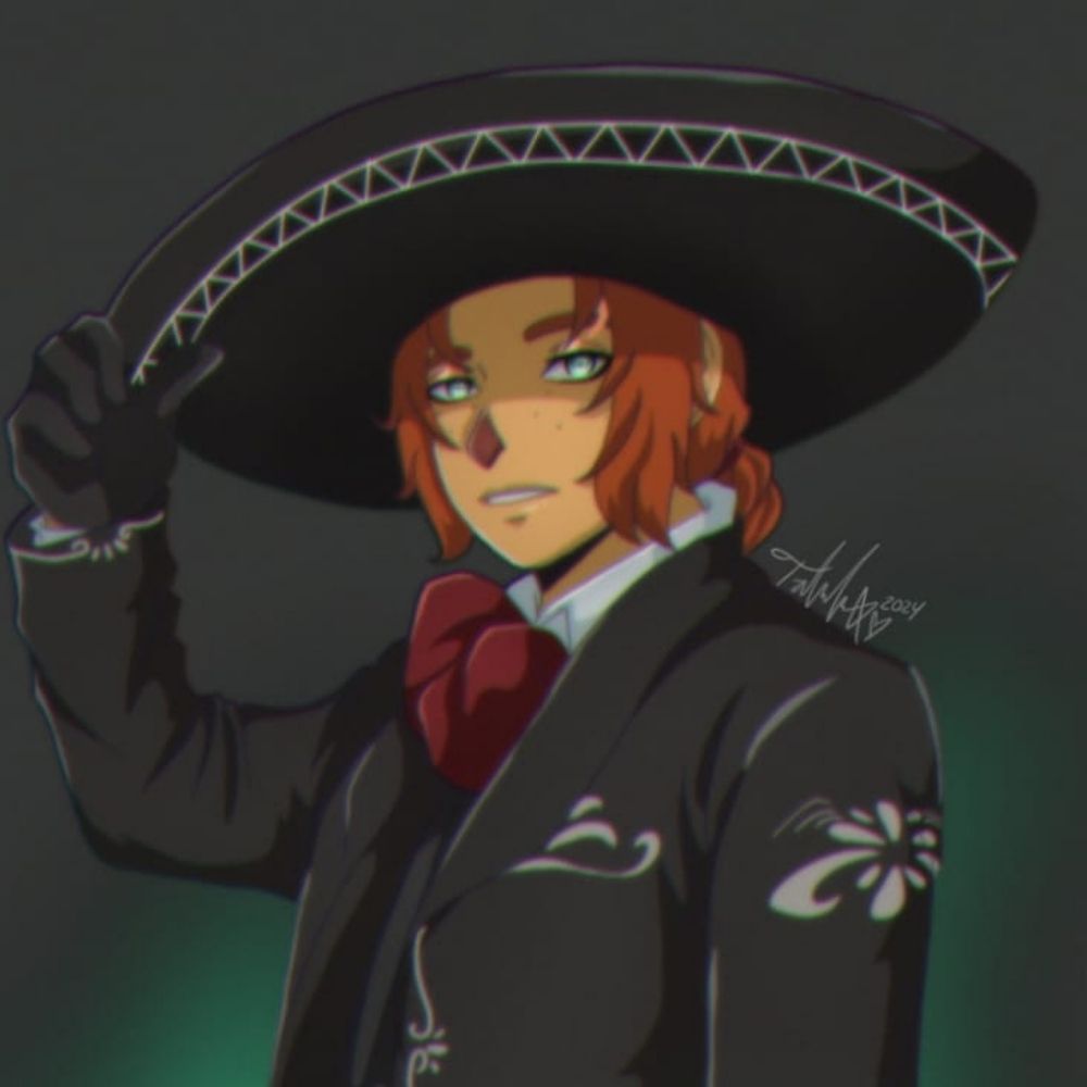 Quetzal