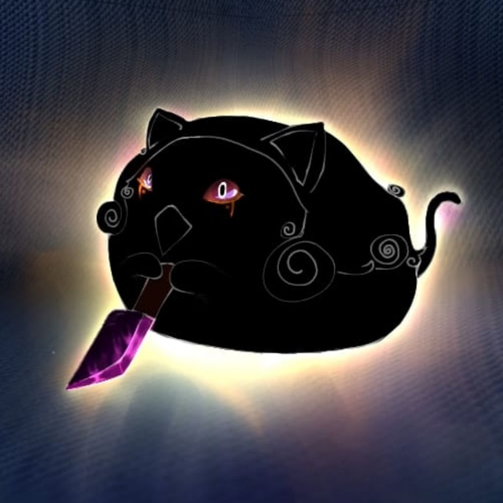 Kaoslypse