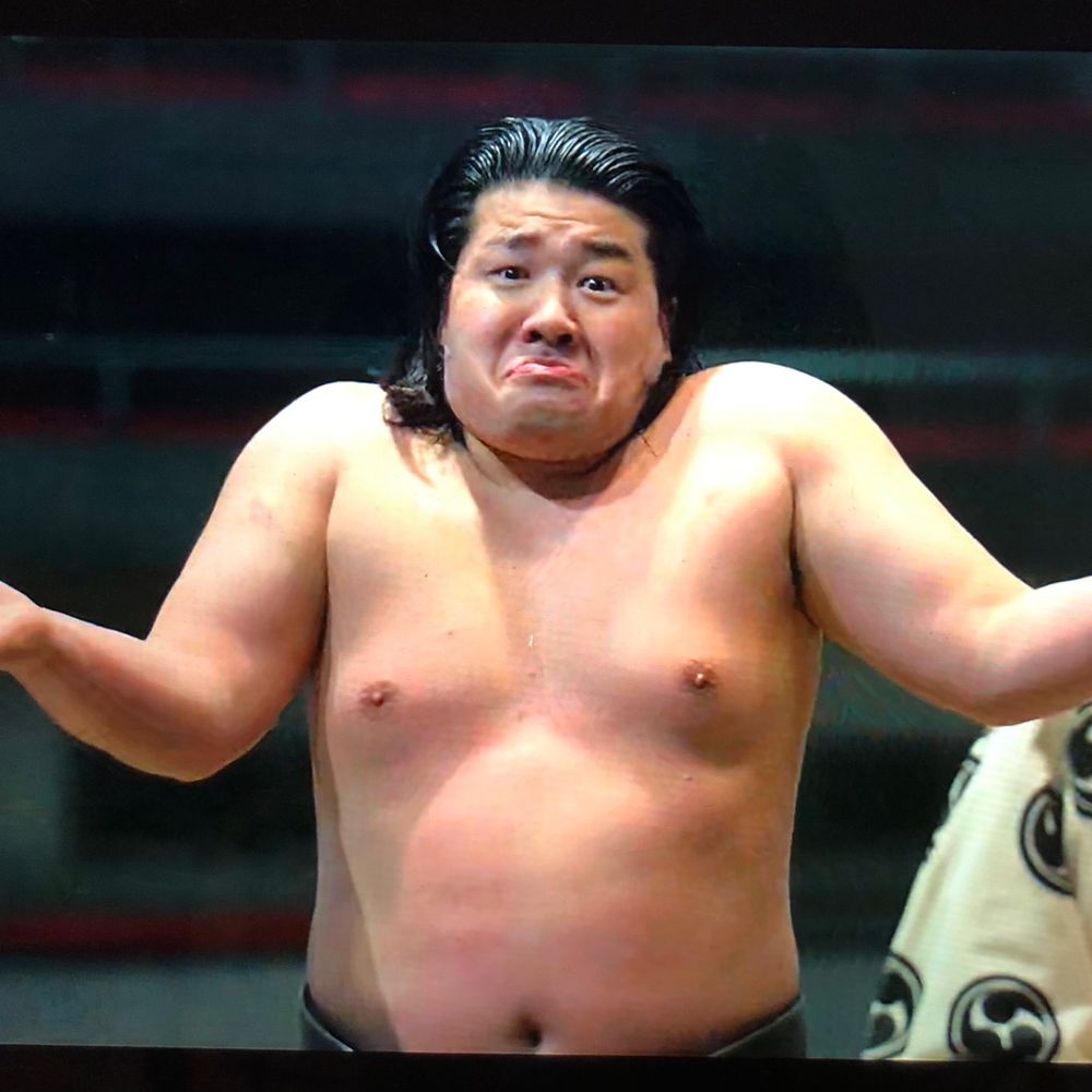 あおのん