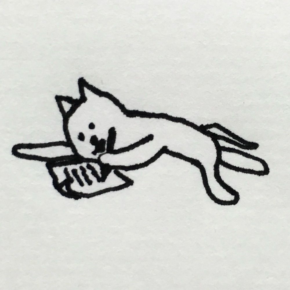 三角