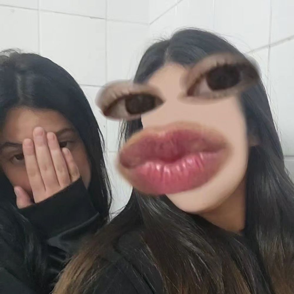 N!