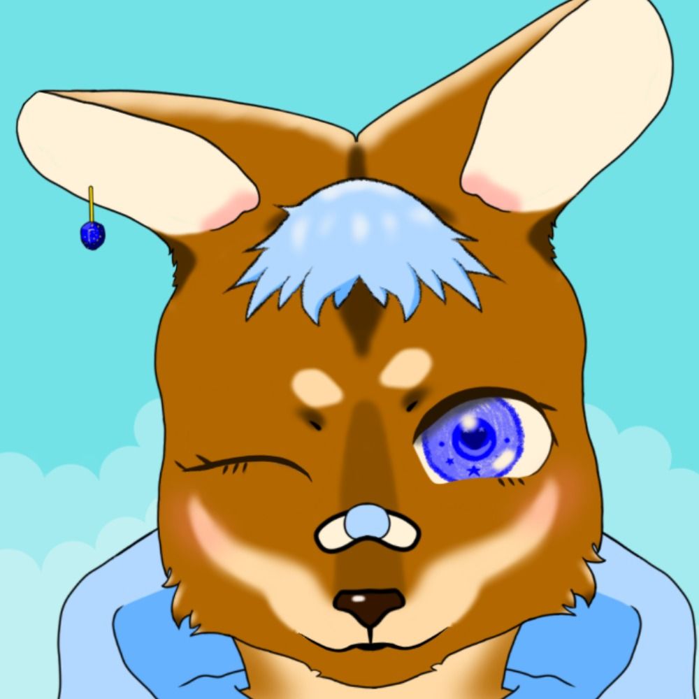 弟丸パルマ