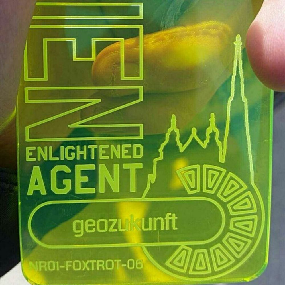 geozukunft
