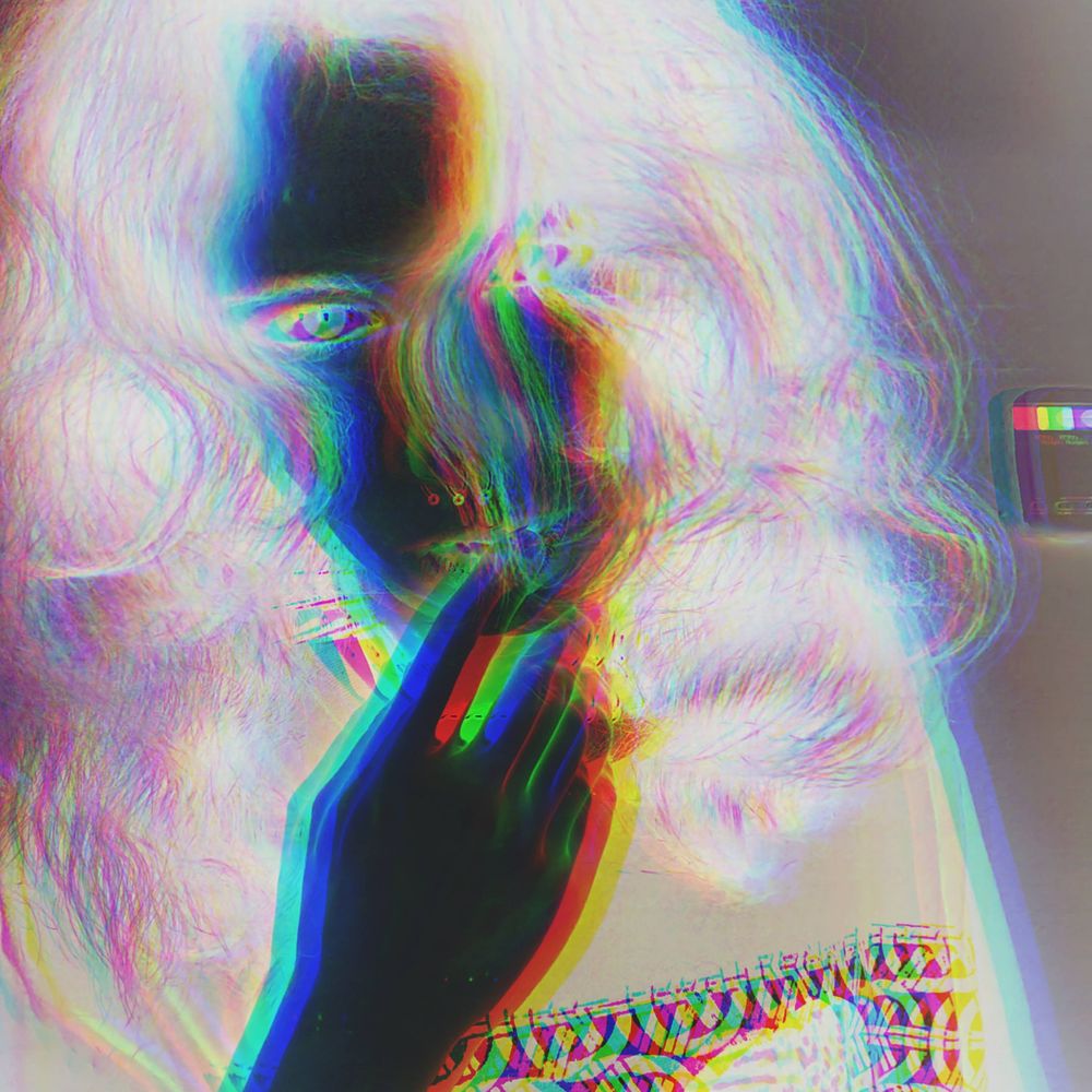 Staro ᛏ ⚔️ 