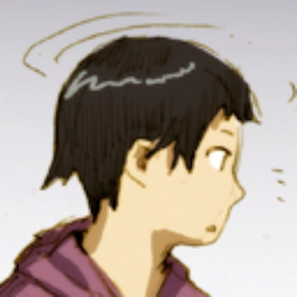 えいた