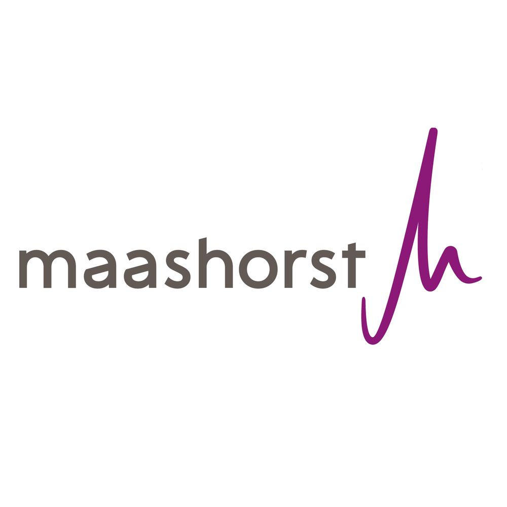 Gemeente Maashorst