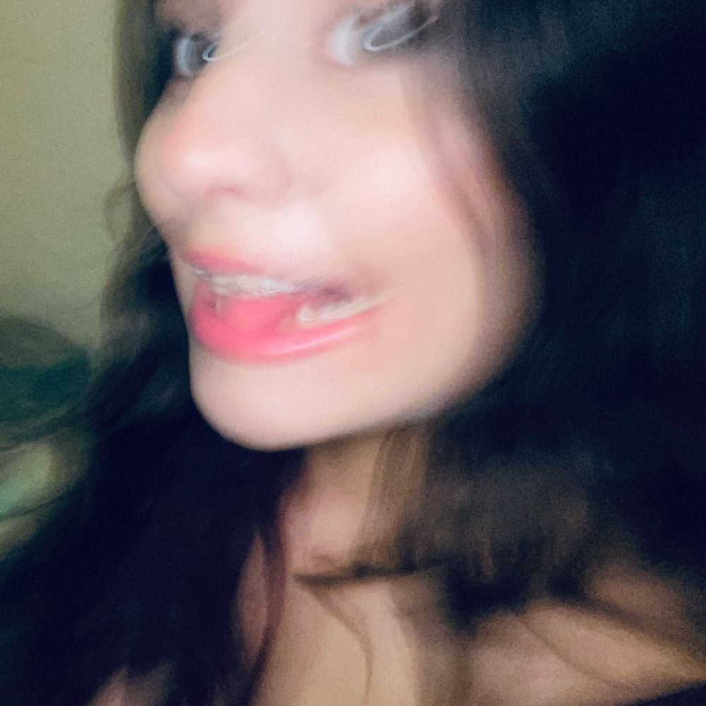 𝑀𝒶𝓇𝒾