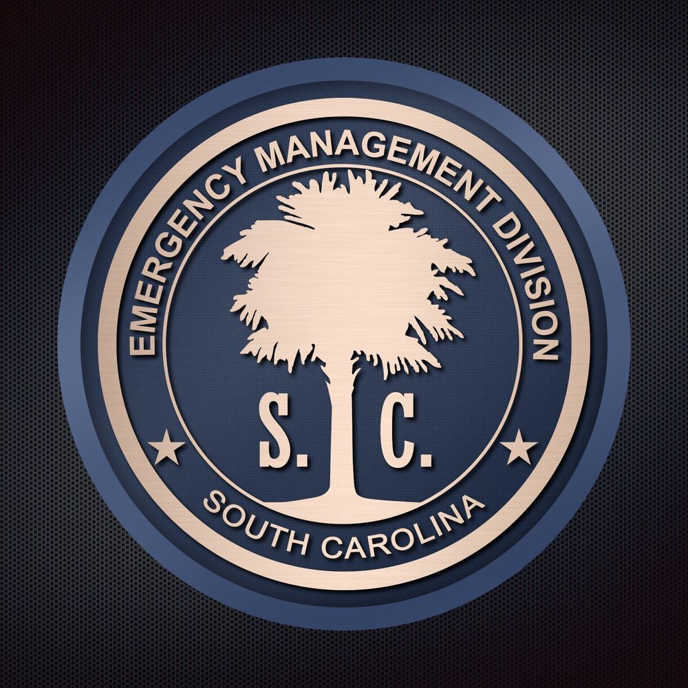 SCEMD