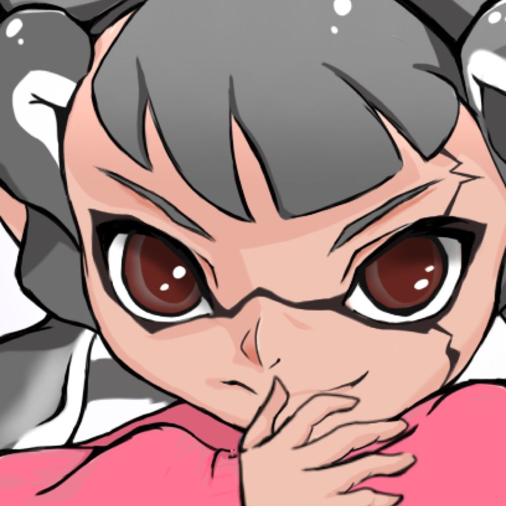 のりんく