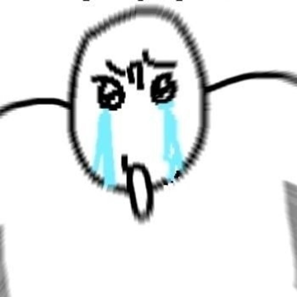 우아아아앙ㅠ