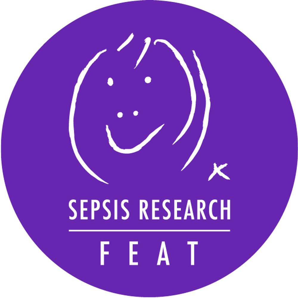Sepsis Research FEAT