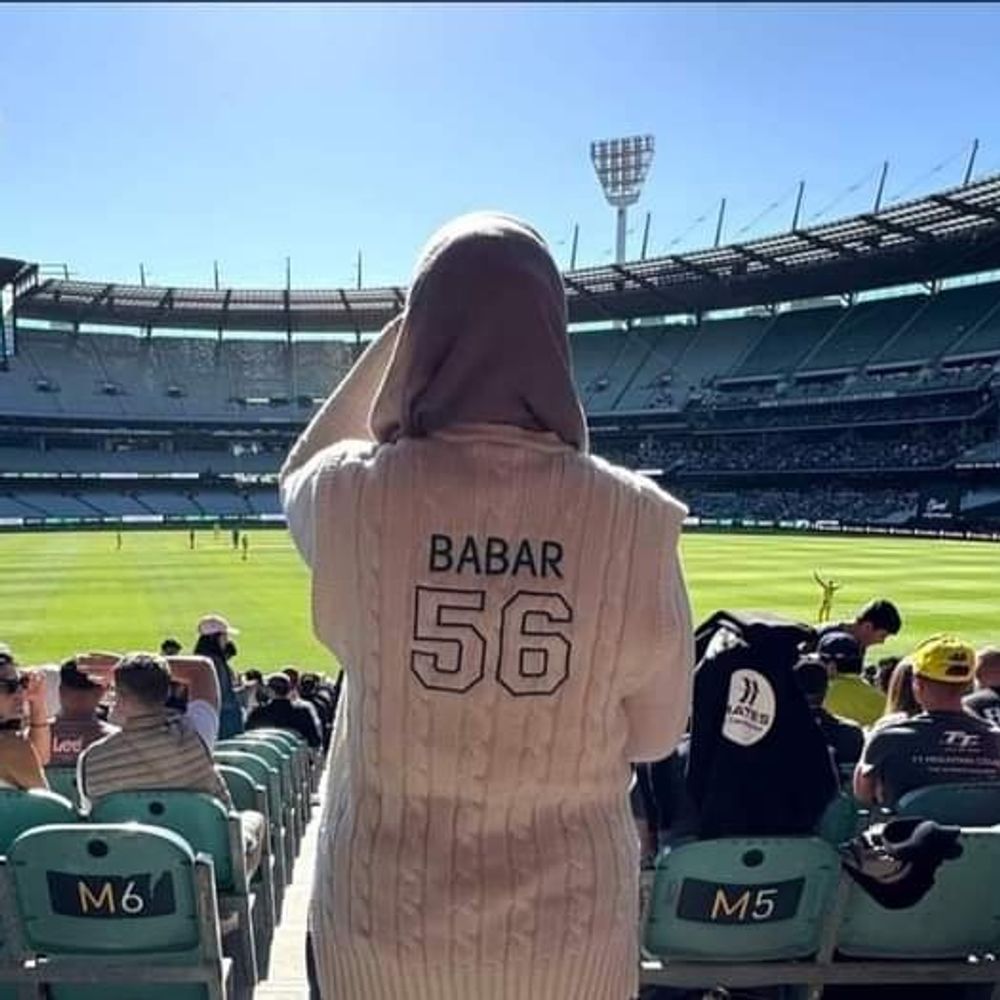 Adeela iftikhar