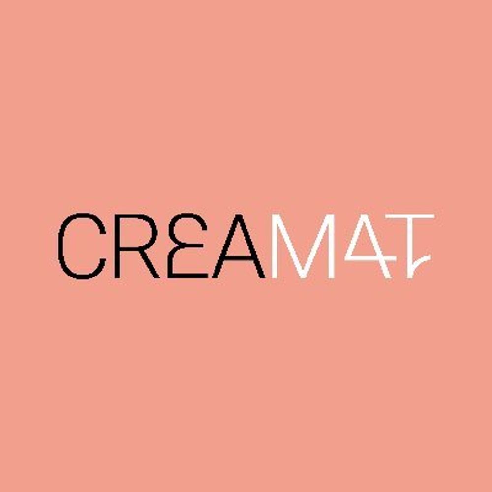CREAMAT