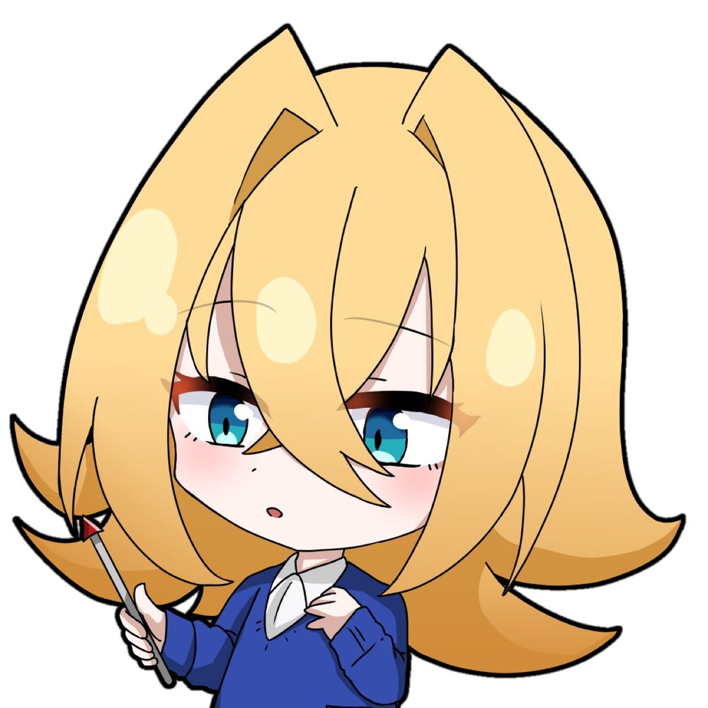 フォ