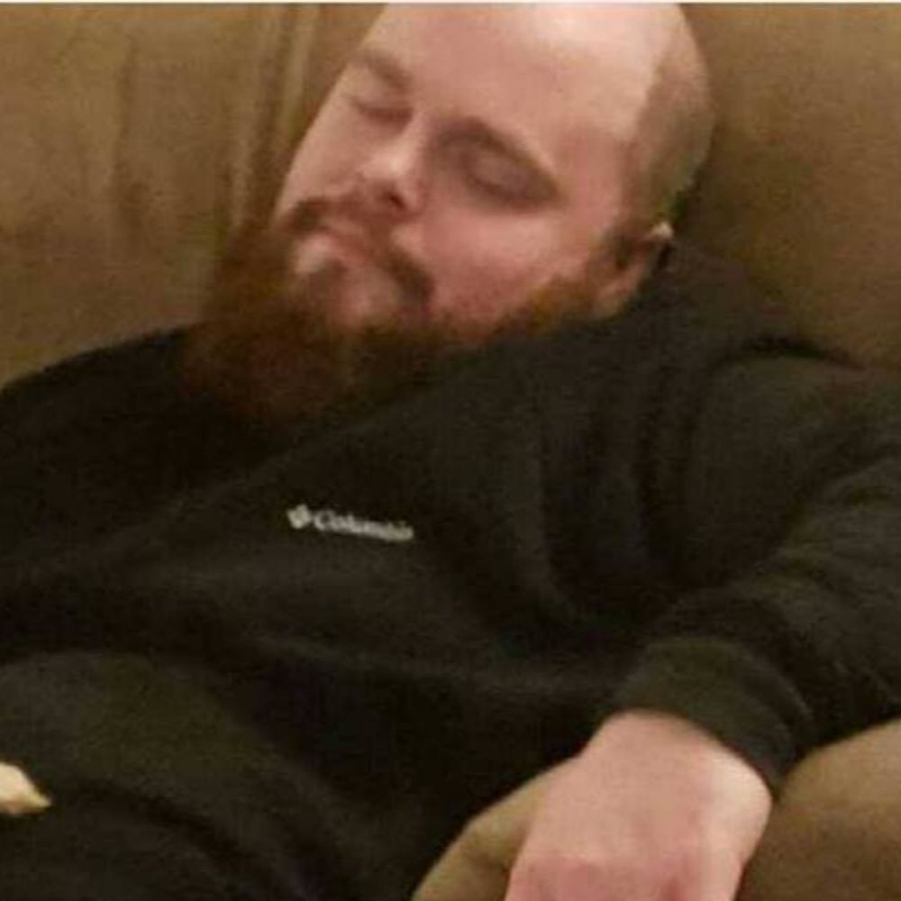 Zerker