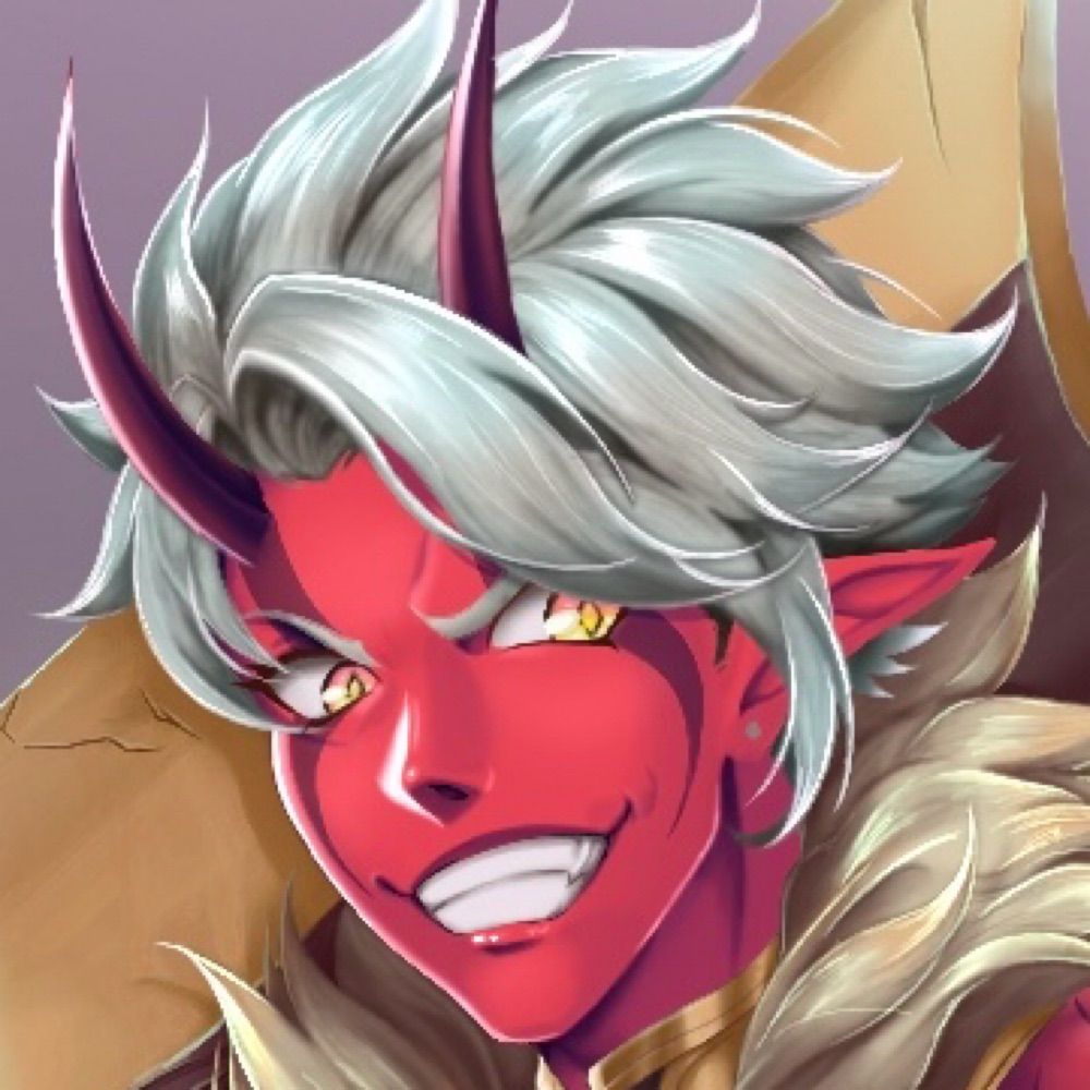Ansoni_Art