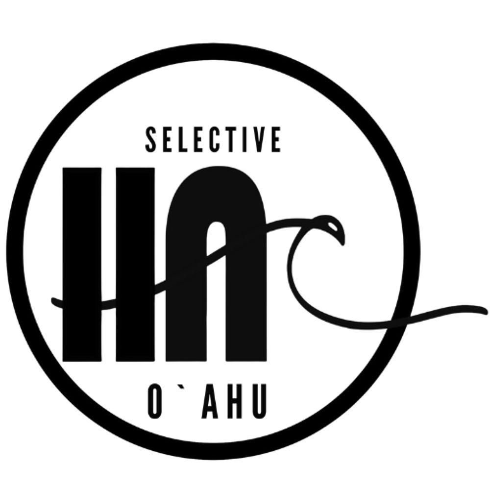 Selective HĀ