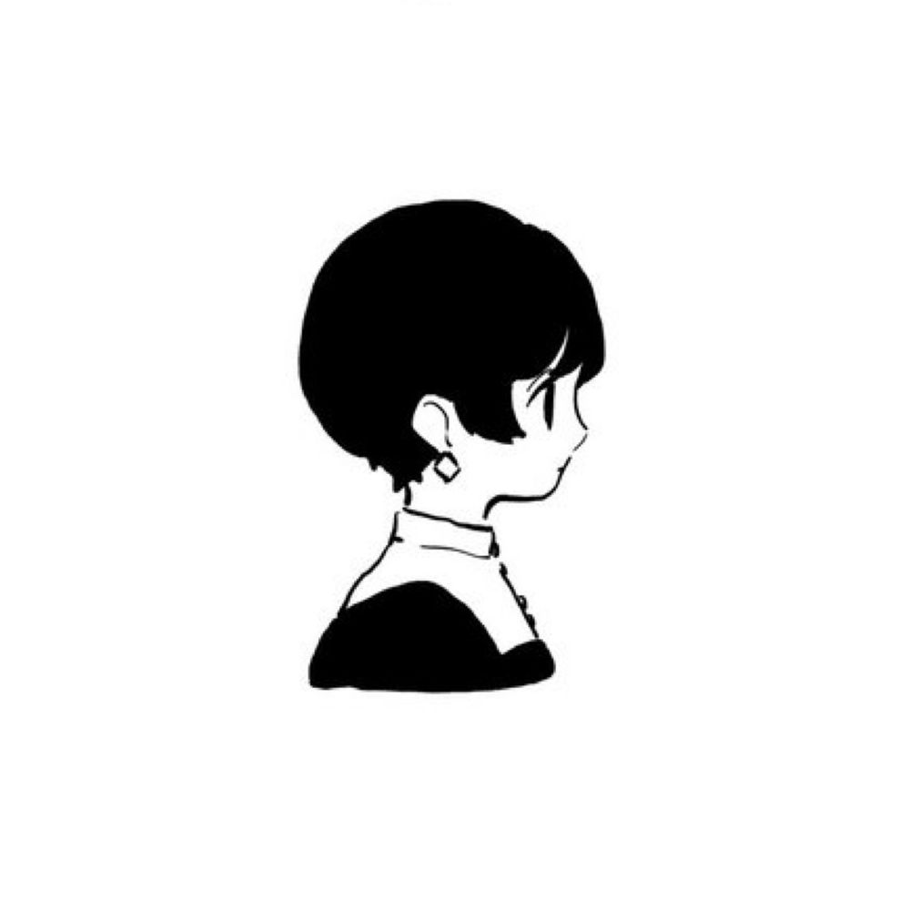 秋