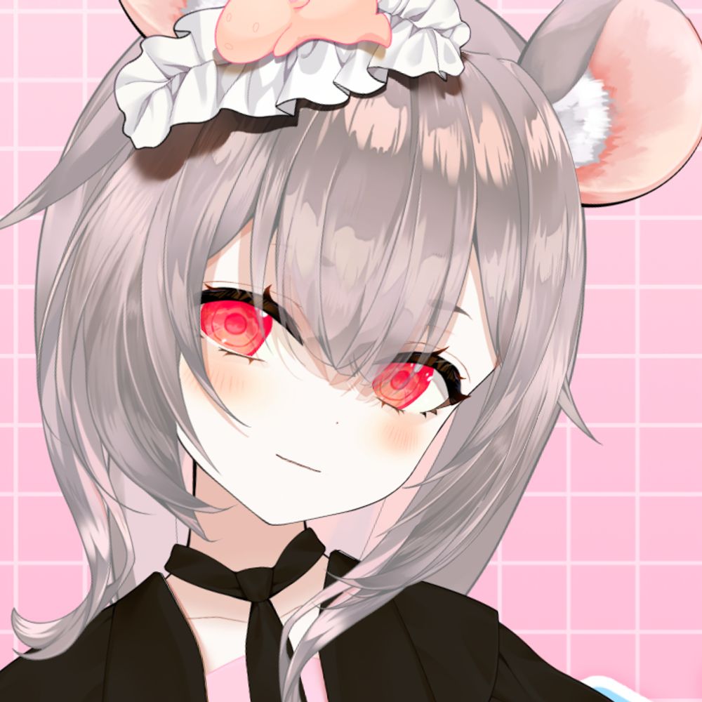 Syo