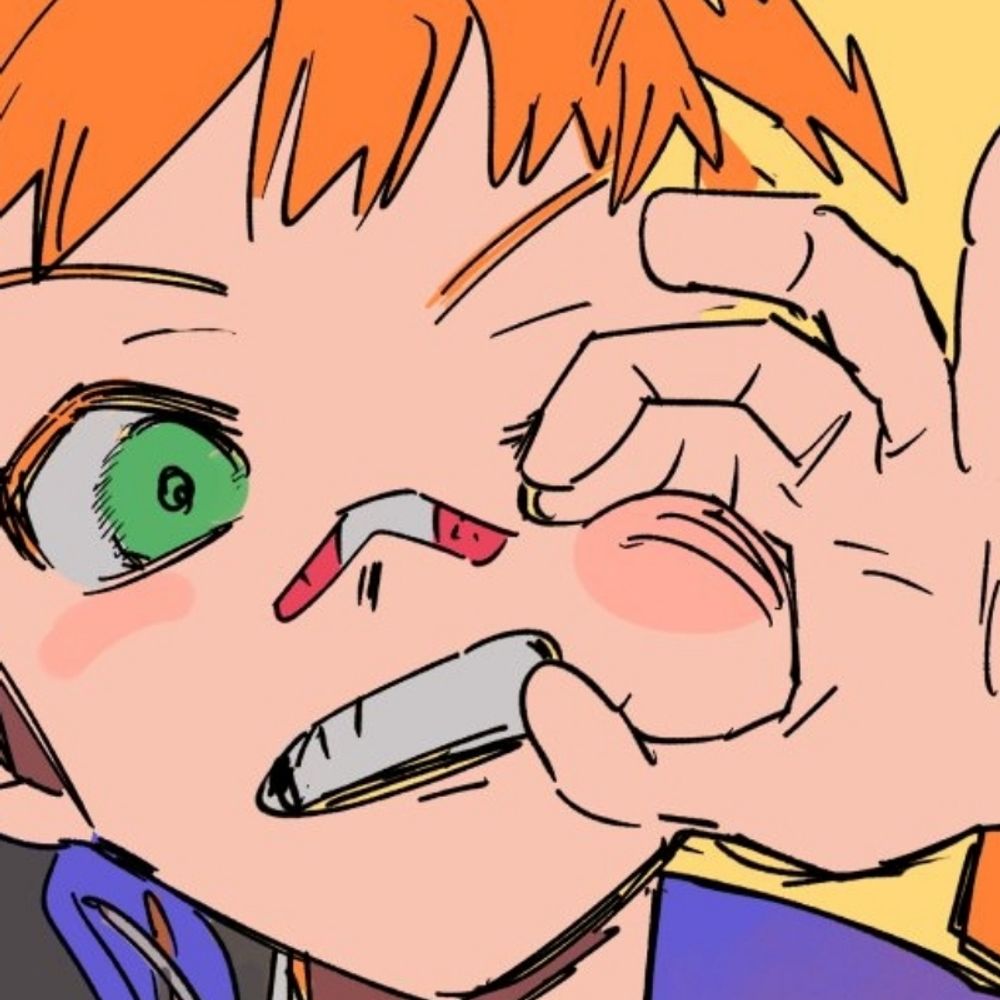 々