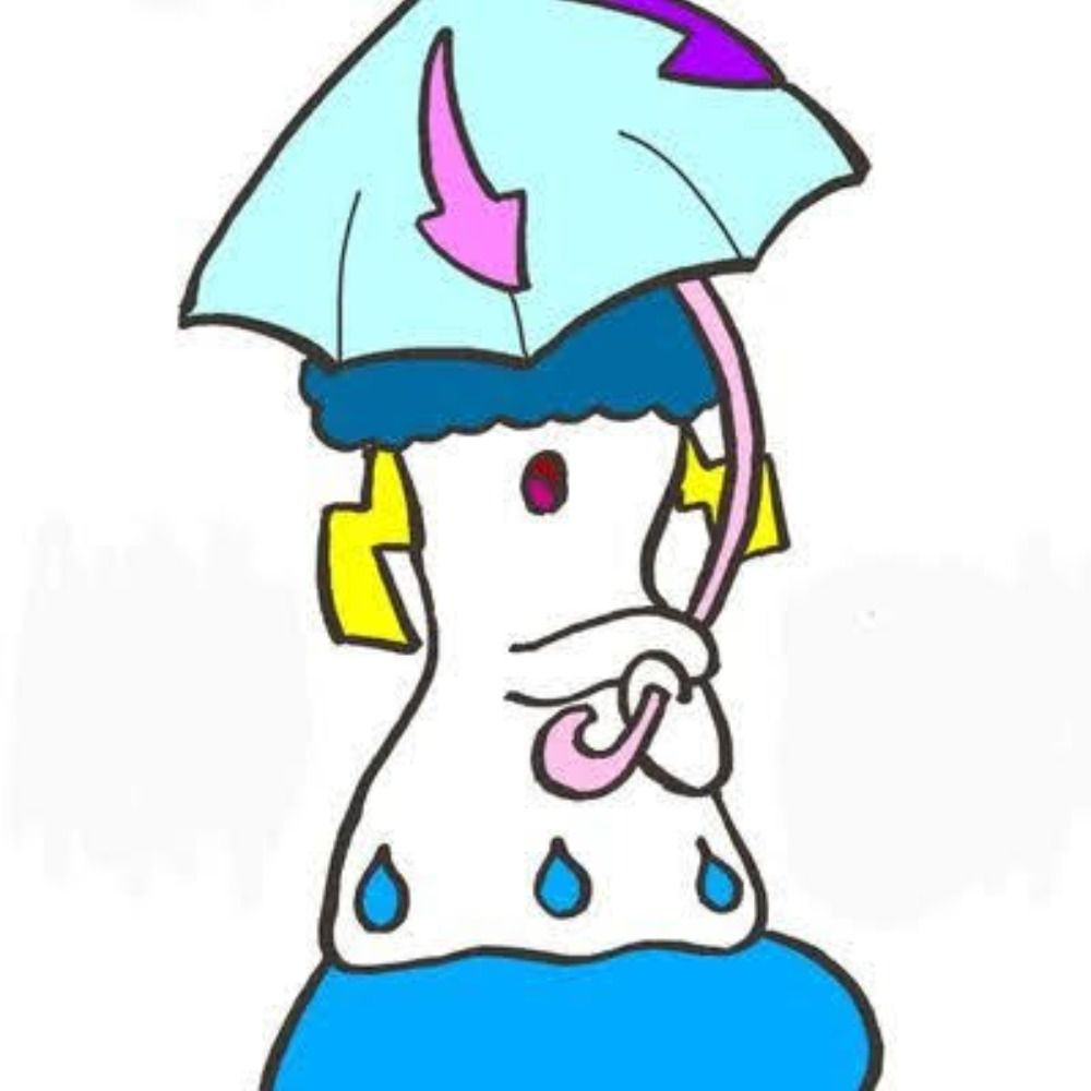 ころもち