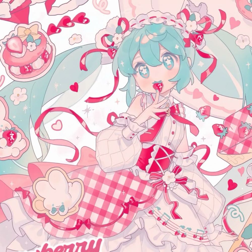 ash ☆彡