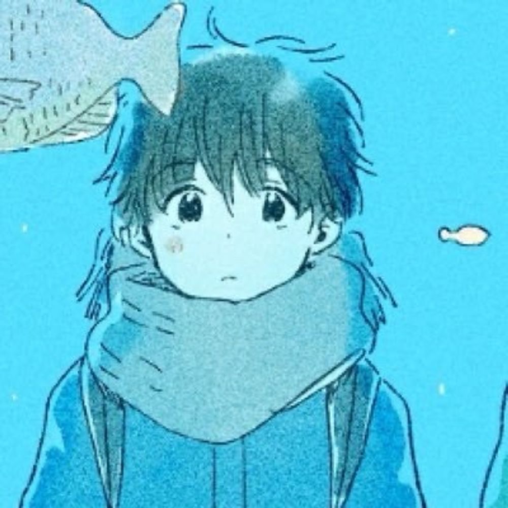 ﾃｨﾛﾘの人