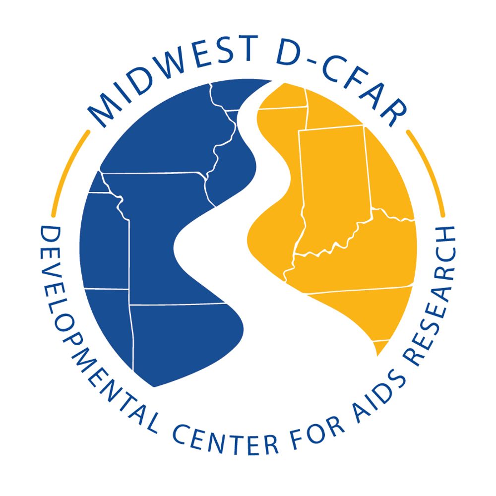 Midwest D-CFAR