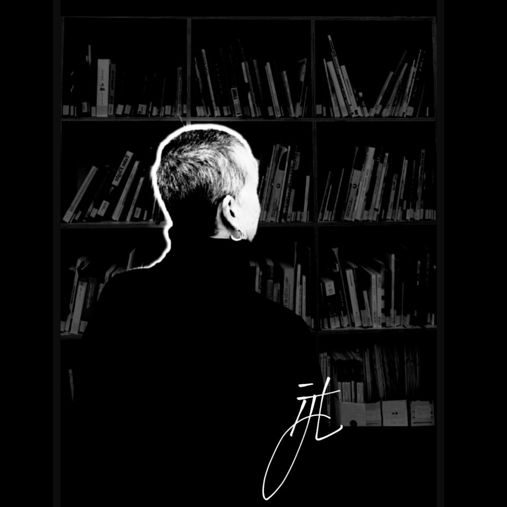 rjt ~ the walking coach