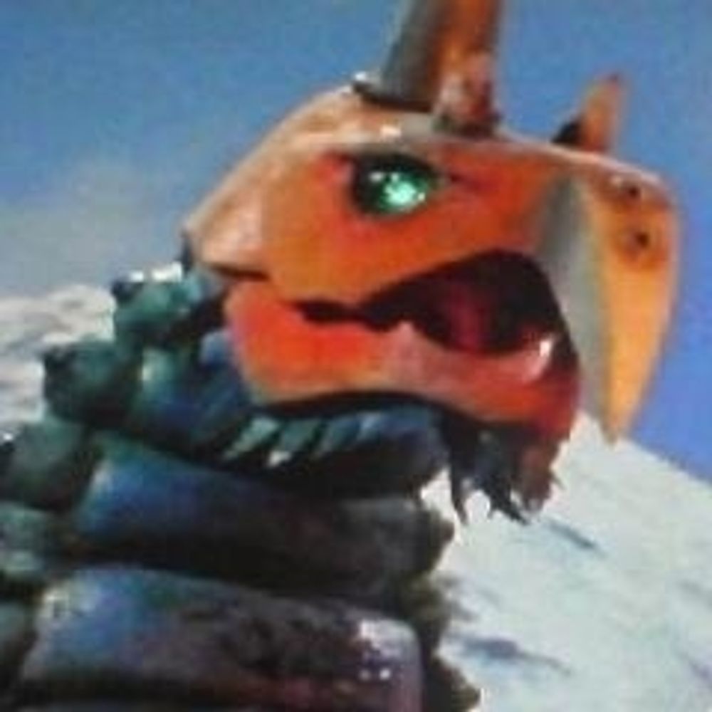 ザビ太