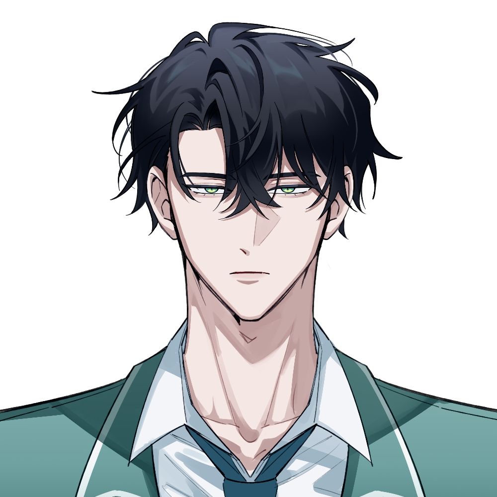 Shin