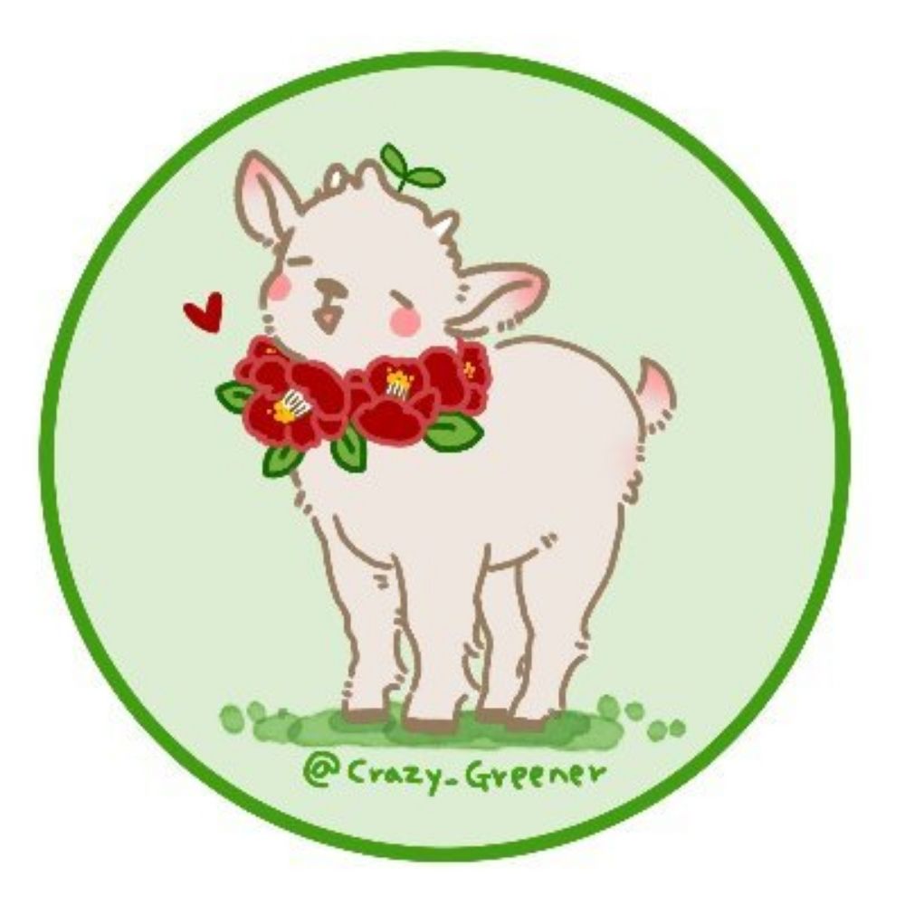 식물광공_염록소🌷