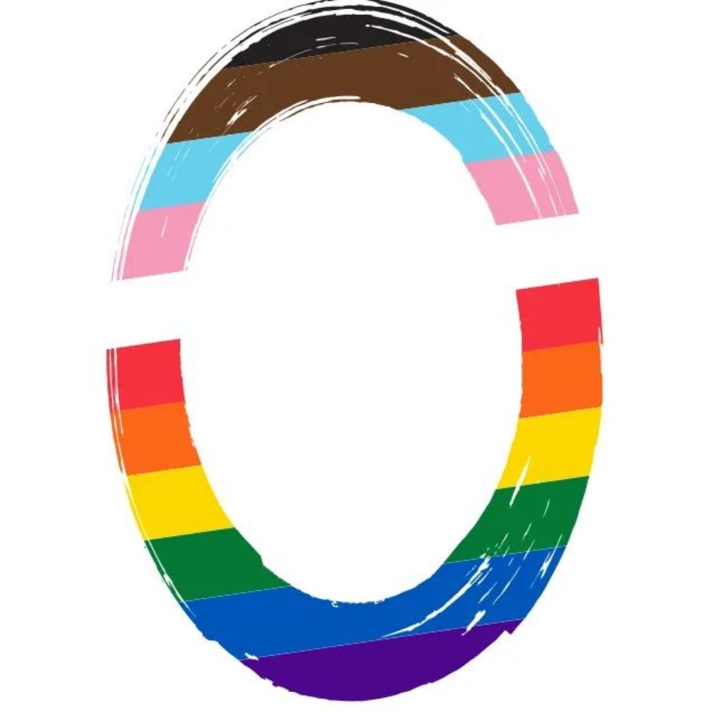 Ottawa Area Center for Pride