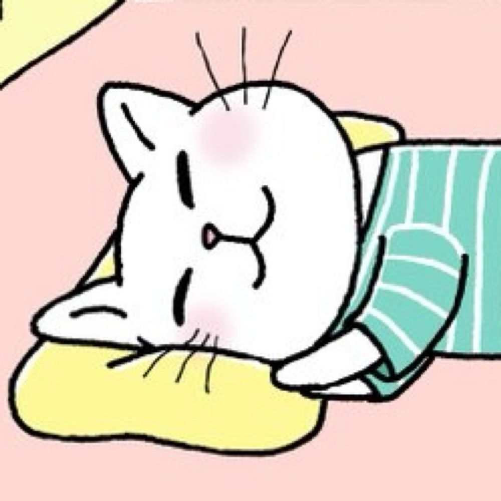 アメ
